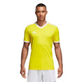 Table 18 JSY M CE8941 football jersey Clothing/Football Your Sports Performance