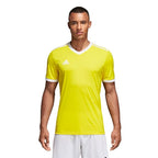 Table 18 JSY M CE8941 football jersey Clothing/Football Your Sports Performance