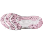 Asics Gel Pulse 13 W 1012B035 002 running shoes Footwear/Running/Women Asics
