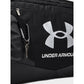 Under Armor bag 1369224-001 Accessories/Bags/Under Armour Your Sports Performance
