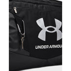 Under Armour UA Undeniable 5.0 Large Duffle Bag — 101L Accessories/Bags/Under Armour Your Sports Performance