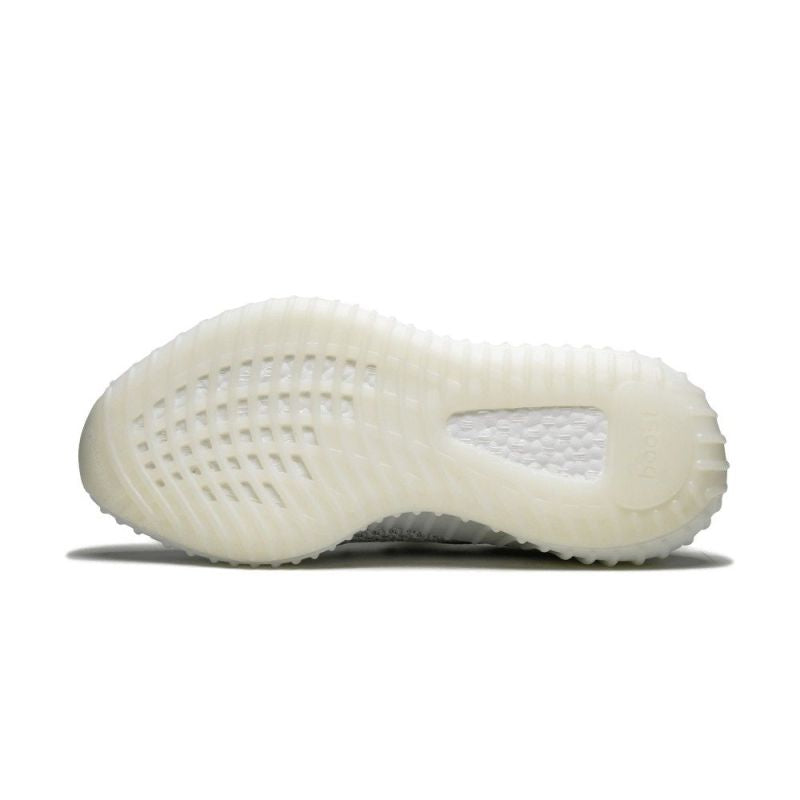 Adidas Yeezy Boost 350 V2 3M Static Reflective Men's Sneakers - EF2367 Obuwie/Buty na co dzień Your Sports Performance