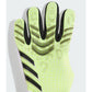 adidas Predator Training Jr JN5363 Gloves Accessories/Gloves Adidas