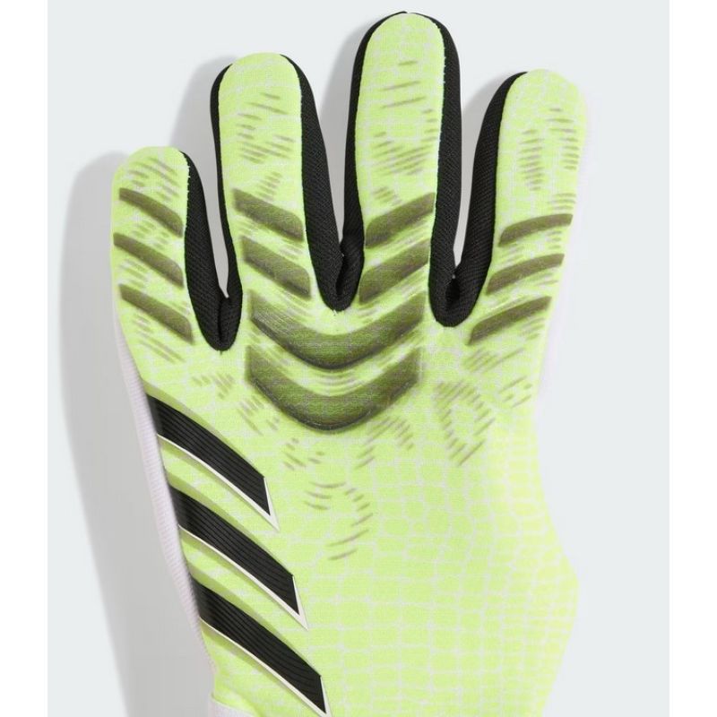 adidas Predator Training Jr JN5363 Gloves Accessories/Gloves Adidas