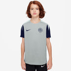 Nike Inter Milan Strike Top Jr HJ7833-092 To be categorized Your Sports Performance