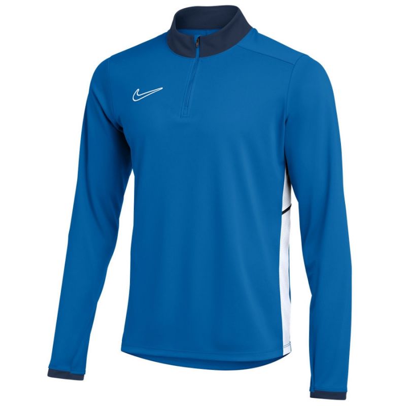 Nike Dri-FIT Academy 25 Drill Top M FZ9767-463 sweatshirt Clothing/Football Nike