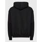 Karl Kani Chest Signature Essential Zip Hoodie M 6022897 Clothing/Lifestyle/Karl Kani Your Sports Performance