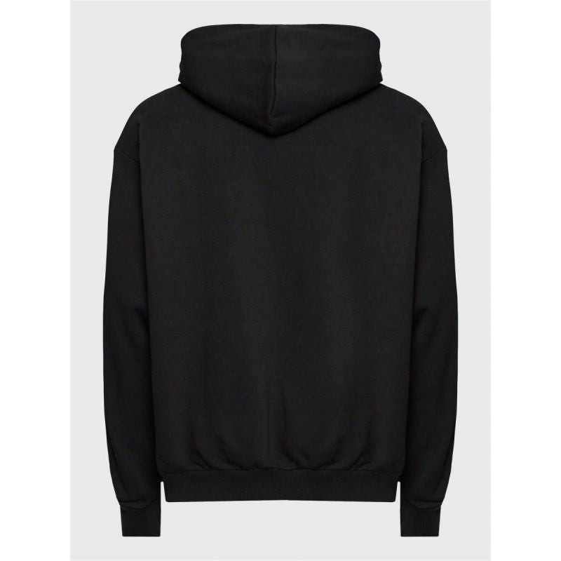 Karl Kani Chest Signature Essential Zip Hoodie M 6022897 Clothing/Lifestyle/Karl Kani Your Sports Performance