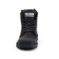 Palladium Pampa UBN ZIPS 96857-008-M In preparation Your Sports Performance