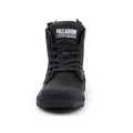 Palladium Pampa UBN ZIPS 96857-008-M In preparation Your Sports Performance