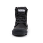 Palladium Pampa UBN ZIPS 96857-008-M In preparation Your Sports Performance