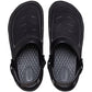 Crocs Yukon Vista II LR Clog M 207689 0DD clogs Footwear/Lifestyle/Crocs Crocs