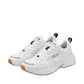 Fila Kreatix W FFW0535 10004 Shoes Footwear/Lifestyle/Fila Your Sports Performance
