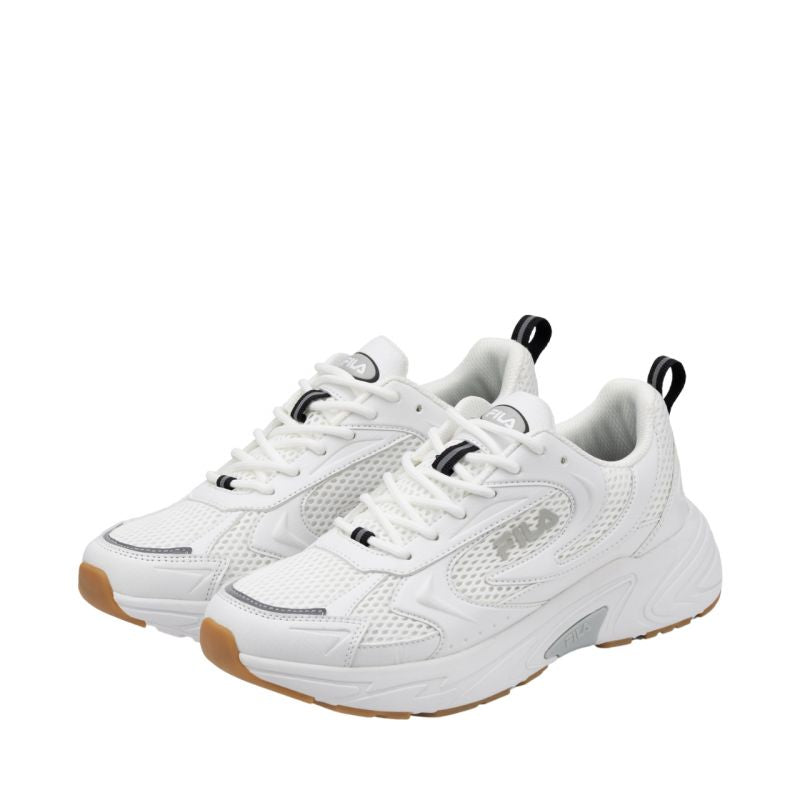 Fila Kreatix W FFW0535 10004 Shoes Footwear/Lifestyle/Fila Your Sports Performance