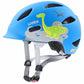Uvex oyo style JR 41/0/047/02 bike helmet Accessories/Bicycle/Helmets/Dzieci/UVEX Your Sports Performance