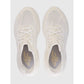 Velocore E-knit Women's Low Sneakers 4F 4FRSS25FSPOF171-10S 4f