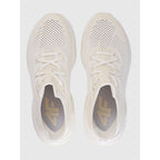 Velocore E-knit Women's Low Sneakers 4F 4FRSS25FSPOF171-10S 4f