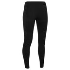 Women's thermal underwear Spokey COLDY M/L In preparation Your Sports Performance