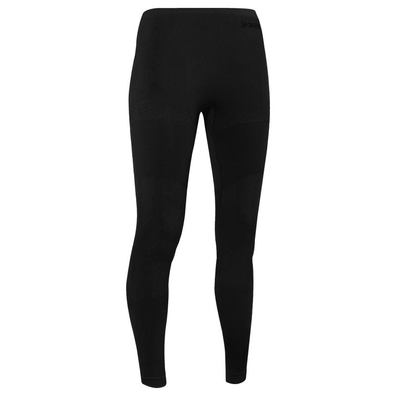 Women's thermal underwear Spokey COLDY M/L In preparation Your Sports Performance