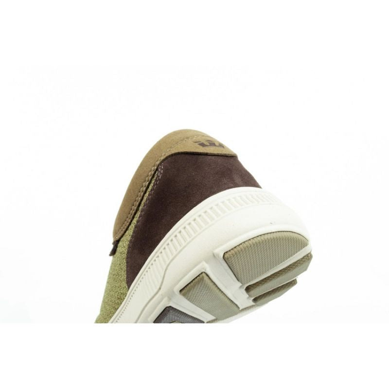 Supra Hammer Run M 08128-357 sneakers Footwear/Lifestyle Your Sports Performance