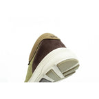 Supra Hammer Run M 08128-357 sneakers Footwear/Lifestyle Your Sports Performance