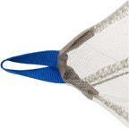 Nano Mosquito Pyramid Net ANMOS/UNI mosquito net
