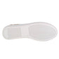 Lee Cooper W LCW-22-31-0831L shoes Footwear/Lifestyle/Lee Cooper Your Sports Performance
