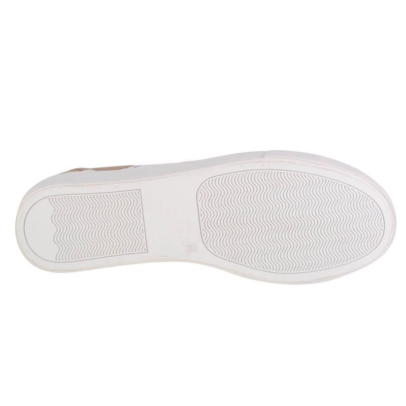 Lee Cooper W LCW-22-31-0831L shoes Footwear/Lifestyle/Lee Cooper Your Sports Performance