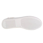 Lee Cooper W LCW-22-31-0831L shoes Footwear/Lifestyle/Lee Cooper Your Sports Performance