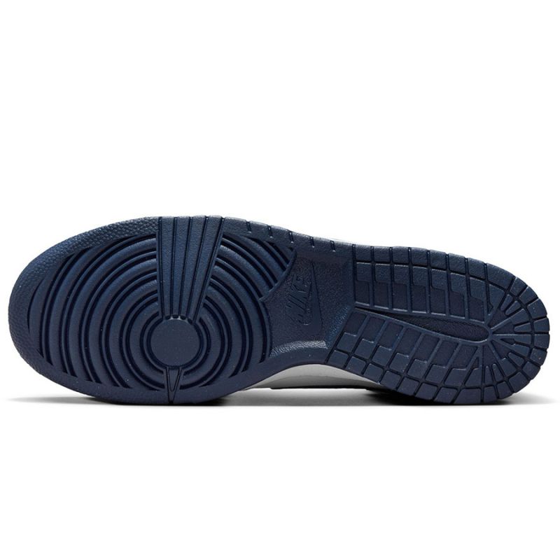 Nike Big Low M 355152-140 shoes Footwear/Lifestyle/Nike Nike
