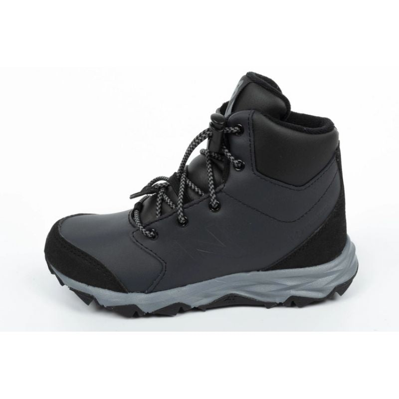 New Balance Jr KH800BKY winter shoes Footwear/Lifestyle New Balance