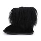 BearPaw Boo Youth Jr 1854Y Shoes Footwear/Outdoor/UGG Your Sports Performance