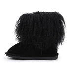 BearPaw Boo Youth Jr 1854Y Shoes Footwear/Outdoor/UGG Your Sports Performance