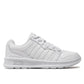 K-Swiss Rival Trainer W 99078-998-M Footwear/Lifestyle/K-Swiss Your Sports Performance