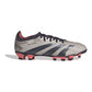 Adidas Predator Pro MG IF6370 shoes Footwear/Football/SR/FG Adidas