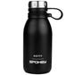 Spokey Hotty Thermos 520 ml 928441 Accessories/Tourist equipment Your Sports Performance