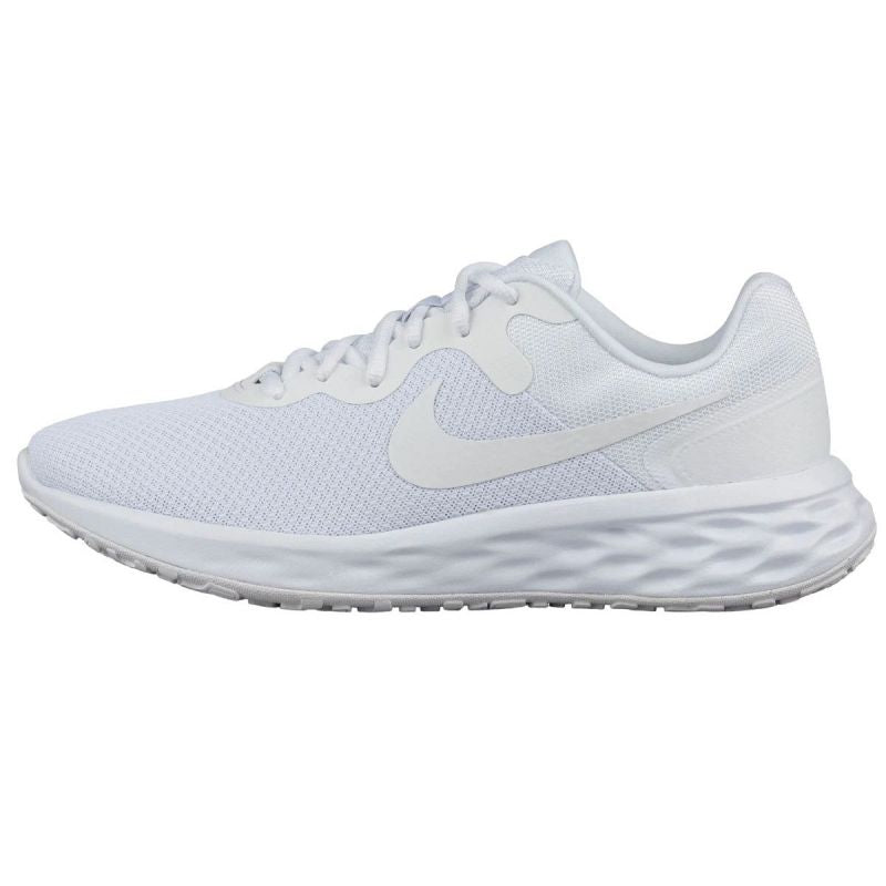 Nike Revolution 6 NN M DC3728-102 shoes Footwear/Lifestyle/Nike Nike