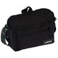 Adidas Clsc Camo Org GN2062 shoulder bag Adidas