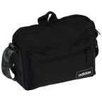Adidas Clsc Camo Org GN2062 shoulder bag Adidas
