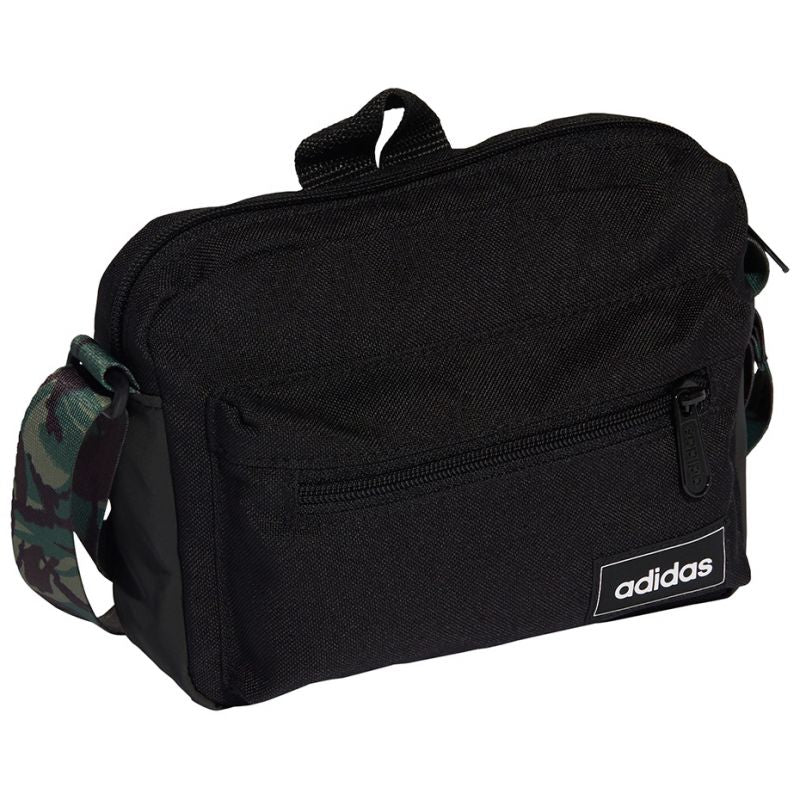 Adidas Clsc Camo Org GN2062 shoulder bag Adidas