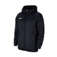 Nike Team Park 20 Fall M Jacket CW6157-451 Clothing/Training Nike