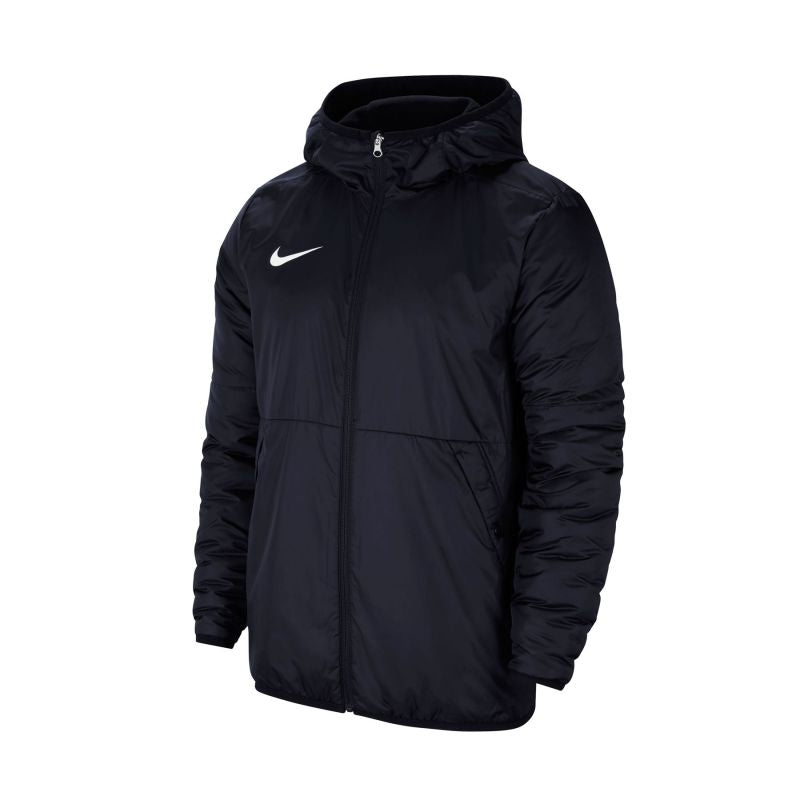 Nike Team Park 20 Fall M Jacket CW6157-451 Clothing/Training Nike