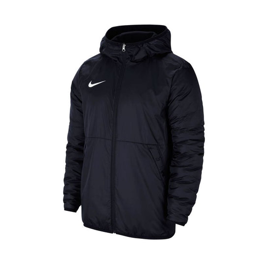 Nike Team Park 20 Fall M Jacket CW6157-451 Clothing/Training Nike