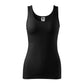 Top Malfini Triumph W MLI-13601 Clothing/Training/Adler Malfini