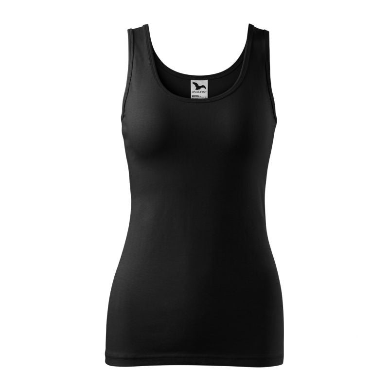 Top Malfini Triumph W MLI-13601 Clothing/Training/Adler Malfini
