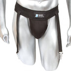 BlueSports Sr Suspension Strap In preparation Your Sports Performance