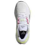 adidas QUESTAR 3 W JQ5069 shoes In preparation Adidas