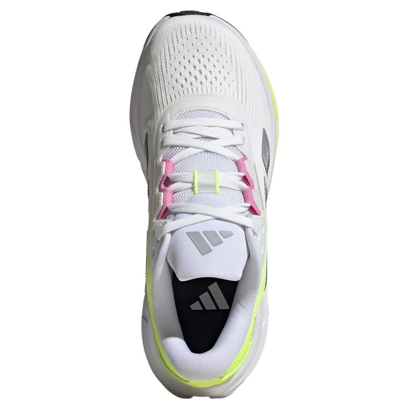 adidas QUESTAR 3 W JQ5069 shoes In preparation Adidas