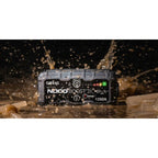 Noco GBX45 Boost X 12V 1250A Jump Starter Powerbank Elektryka samochodowa/Urządzenia rozruchowe, startery Your Sports Performance