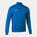 Joma Winner II Sweatshirt M 102655.700 Clothing/Training/Joma Joma